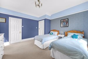 Photo 1- click for photo gallery